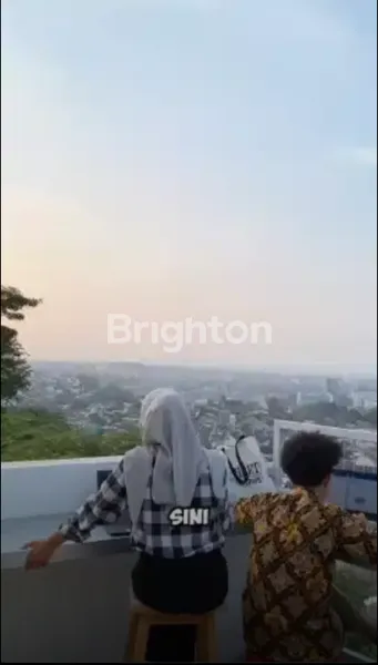 image TURUN HARGA CAFE CITY VIEW KOTA SEMARANG (6)