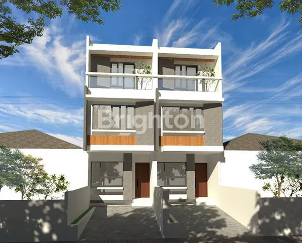 image RUMAH BARU JALAN MANGGA DURI KEPA JAKARTA BARAT (1)