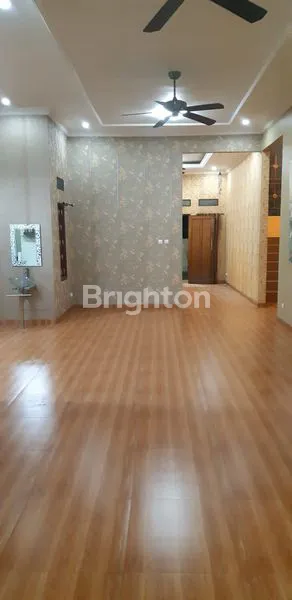 image DI JUAL RUMAH STRATEGIS TENGAH KOTA BOGOR (2)