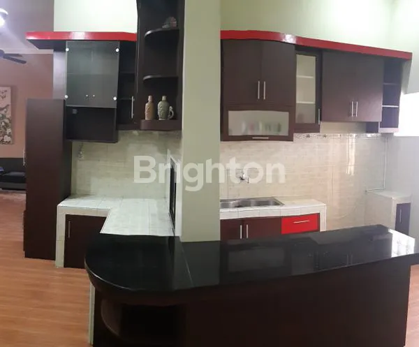 image DI JUAL RUMAH STRATEGIS TENGAH KOTA BOGOR (8)