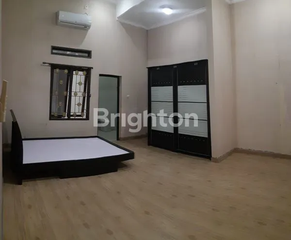 image DI JUAL RUMAH STRATEGIS TENGAH KOTA BOGOR (3)