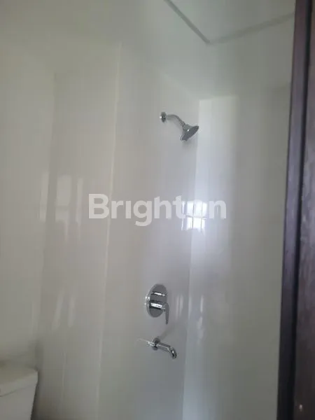 image APARTEMEN GRAND PAKUBUWONO TERRACE CILEDUK RAYA CIPULIR KEBAYORAN LAMA  JAKARTA SELATAN (6)