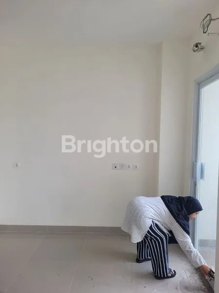 image APARTEMEN GRAND PAKUBUWONO TERRACE CILEDUK RAYA CIPULIR KEBAYORAN LAMA  JAKARTA SELATAN (7)