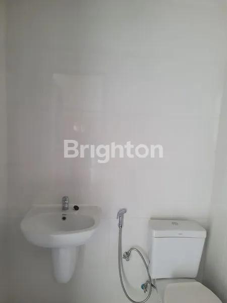 image APARTEMEN GRAND PAKUBUWONO TERRACE CILEDUK RAYA CIPULIR KEBAYORAN LAMA  JAKARTA SELATAN (4)