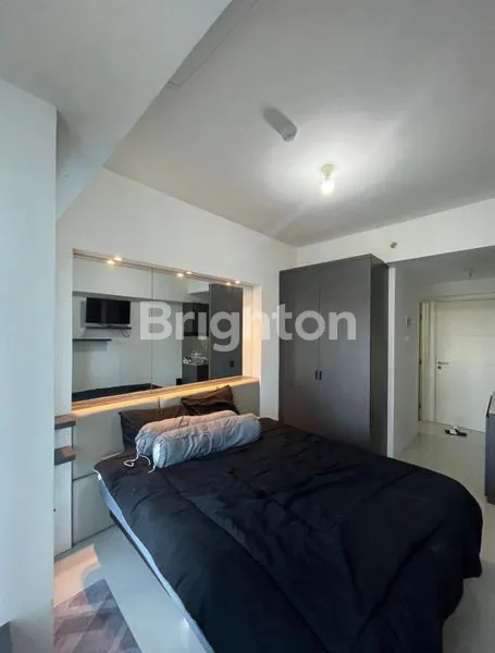 image JUAL/SEWA APARTMENT TANGLIN LANTAI RENDAH (3)