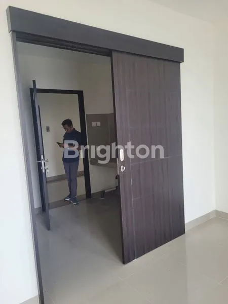 image APARTEMEN GRAND PAKUBUWONO TERRACE CILEDUK RAYA CIPULIR KEBAYORAN LAMA  JAKARTA SELATAN (2)