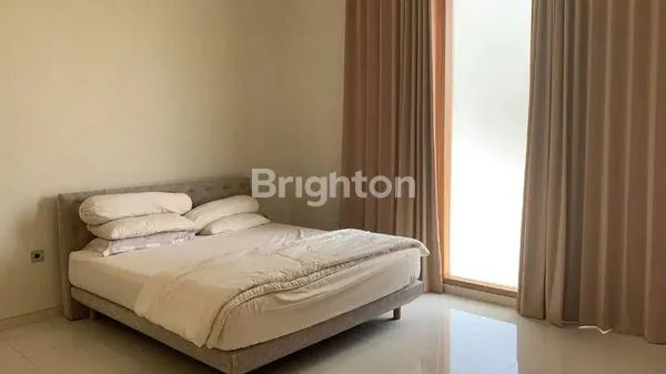 image RUMAH MEWAH DI PAKUWON INDAH VILLA BUKIT REGENCY 3 (4)