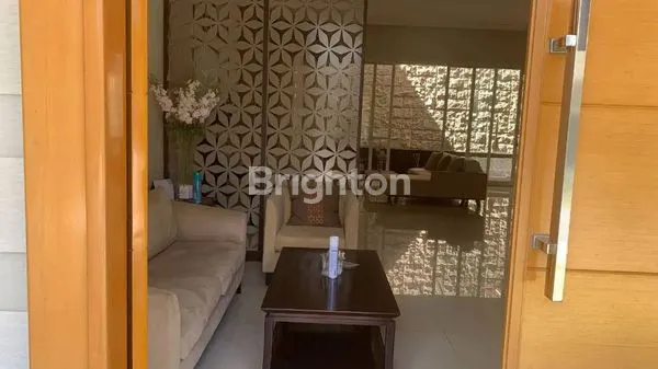 image RUMAH MEWAH DI PAKUWON INDAH VILLA BUKIT REGENCY 3 (6)