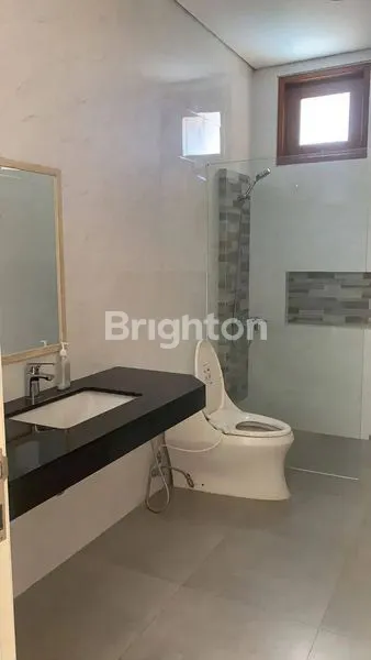 image RUMAH MEWAH FULL FURNISH DI PAKUWON INDAH VILLA BUKIT REGENCY 3 (4)