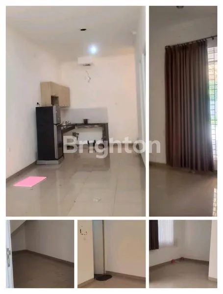 image SEWA RUMAH 2 LANTAI DI TKI 5 , BANDUNG (1)