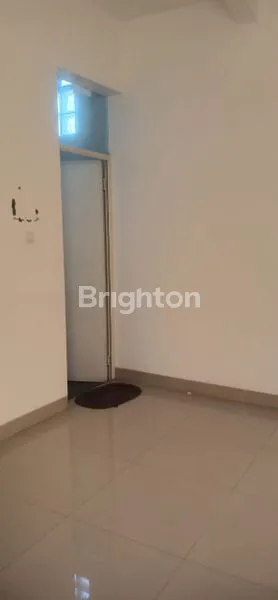 image SEWA RUMAH 2 LANTAI DI TKI 5 , BANDUNG (7)