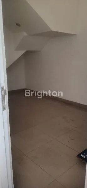 image SEWA RUMAH 2 LANTAI DI TKI 5 , BANDUNG (3)