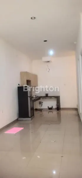 image SEWA RUMAH 2 LANTAI DI TKI 5 , BANDUNG (8)