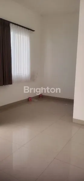 image SEWA RUMAH 2 LANTAI DI TKI 5 , BANDUNG (5)