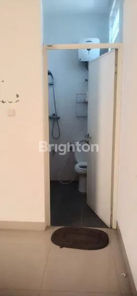 image SEWA RUMAH 2 LANTAI DI TKI 5 , BANDUNG (4)