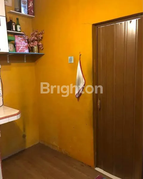 image PURI LEGENDA  RUMAH BATAM CENTER. RUMAH 1.5 LT (8)