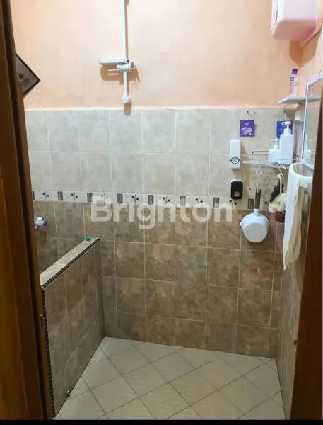 image PURI LEGENDA  RUMAH BATAM CENTER. RUMAH 1.5 LT (4)