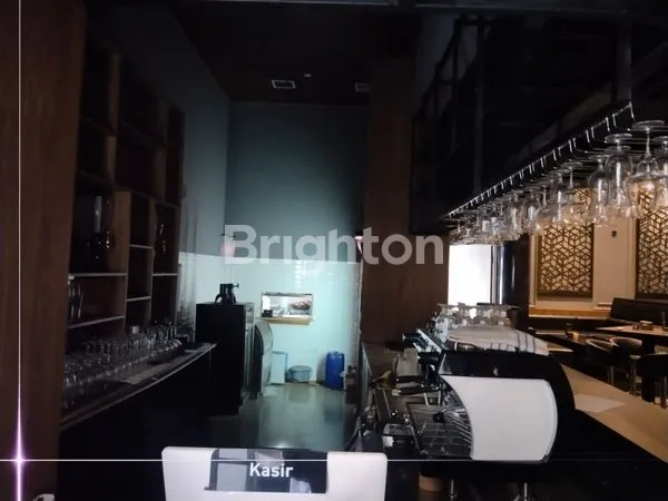 image BAR AND LOUNGE WITH ITS CONTENTS FOR LONG TERM RENTAL IN THE AREA OF  PERERENAN CANGGU  (8)