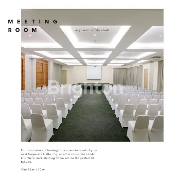 image MAHOGANY HOTEL: HOTEL MEWAH DI NUSA DUA DENGAN PEMANDANGAN LAUT (3)