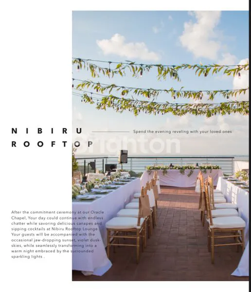 image MAHOGANY HOTEL: HOTEL MEWAH DI NUSA DUA DENGAN PEMANDANGAN LAUT (7)