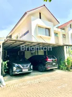 WhatsApp Image 2025 02 07 at 7.09.45 PM