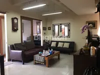 WhatsApp Image 2025 02 07 at 7.09.48 PM 2