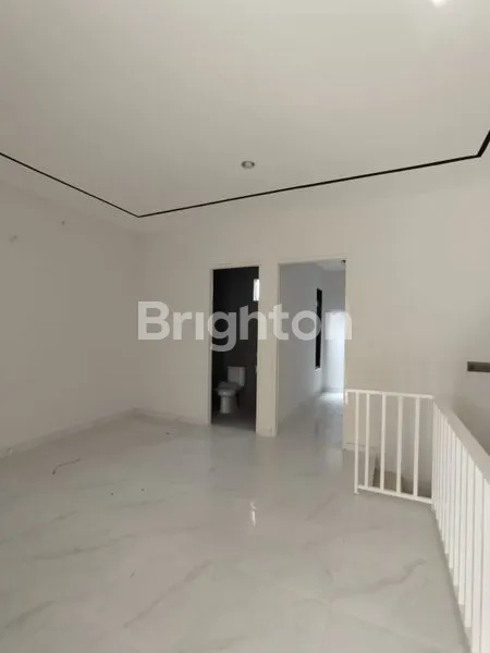 image RUMAH BARU MULYOSARI 3KT 3KM SHM (6)