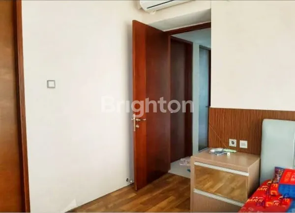 image APARTEMEN MARVEL CITY LINDEN LT 12 FULL FURNISH SURABAYA  (6)