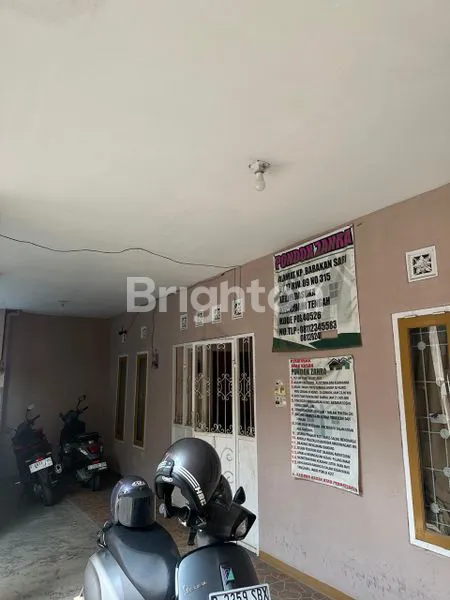 image RUMAH KOST 2 LANTAI DAERAH CIMAHI TENGAH (7)