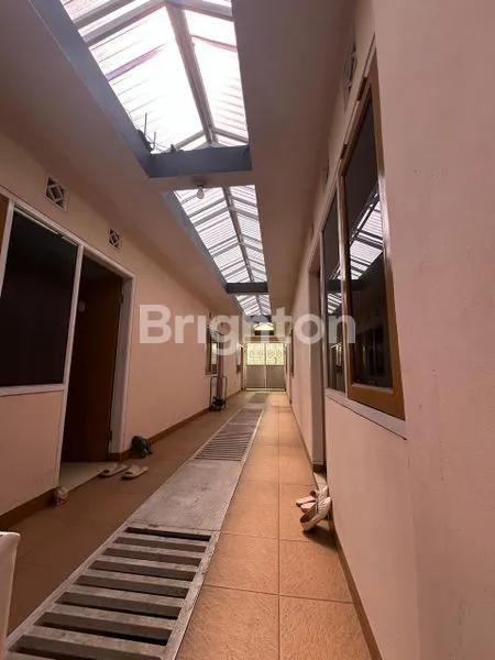 image RUMAH KOST 2 LANTAI DAERAH CIMAHI TENGAH (8)