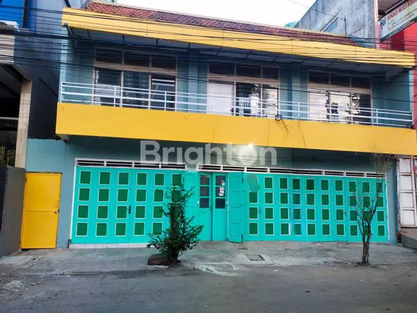 image JL. MT HARYONO (1)