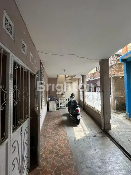 image RUMAH KOST 2 LANTAI DAERAH CIMAHI TENGAH (1)