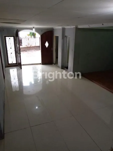 image RUMAH DIJUAL 2LT PONDOK MITRA LESTARI BEKASI (2)