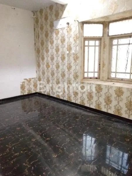 image RUMAH DIJUAL 2LT PONDOK MITRA LESTARI BEKASI (4)
