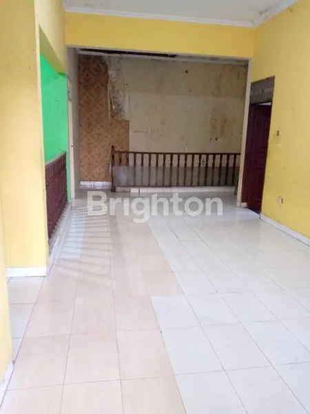 image RUMAH DIJUAL 2LT PONDOK MITRA LESTARI BEKASI (5)