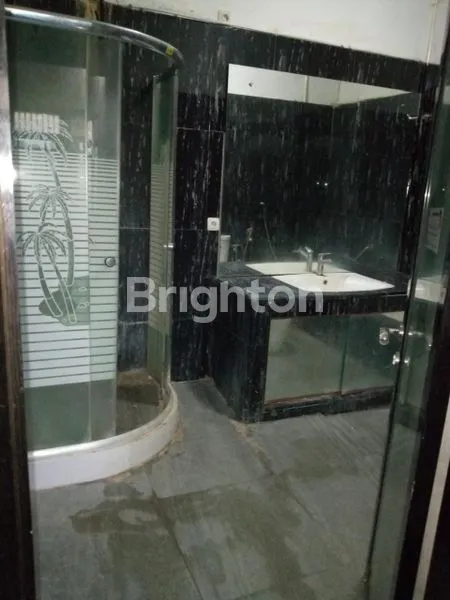 image RUMAH DIJUAL 2LT PONDOK MITRA LESTARI BEKASI (7)