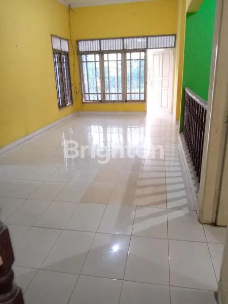 image RUMAH DIJUAL 2LT PONDOK MITRA LESTARI BEKASI (8)