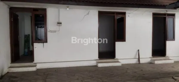 image JUAL RUMAH 3 LANTAI DI TKI2, BANDUNG (3)