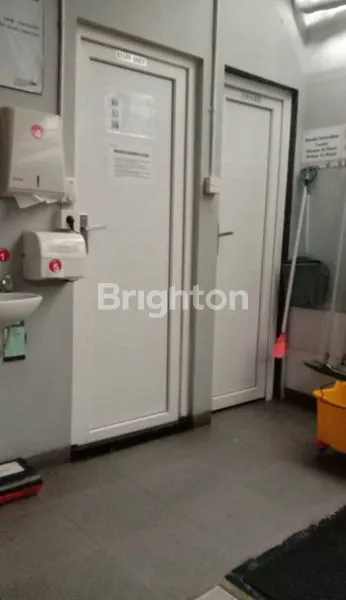 image RUKO 3 LANTAI PREMIUM DI IMAM MUNANDAR - EX PHD COMMISSARY (6)