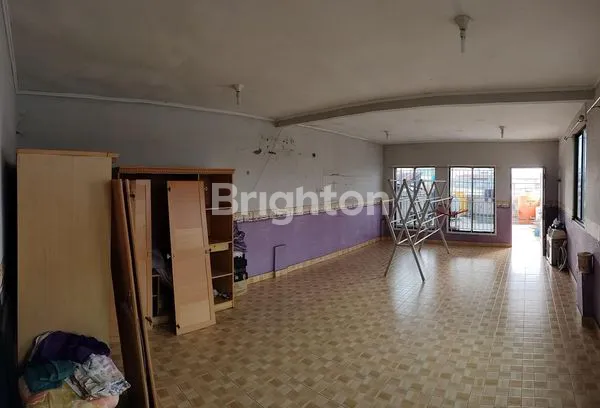 image RUKO 3,5 LANTAI (AHMAD YANI) (7)