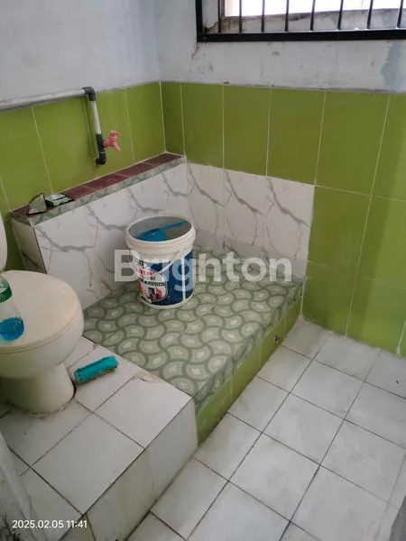 image RUKO 3,5 LANTAI (AHMAD YANI) (3)