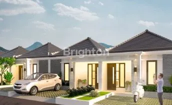 image GRAND NIRAVADHI RESIDENCE (2)