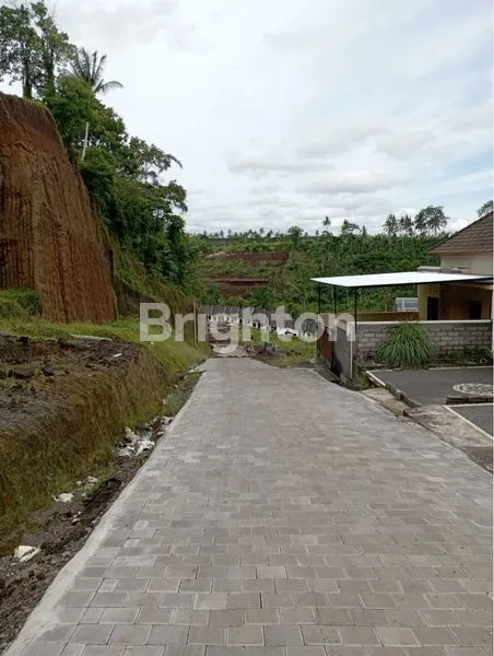 image GRAND NIRAVADHI RESIDENCE (8)