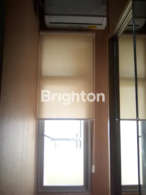 image APARTEMEN GUNAWANGSA TIDAR FULL FURNISH (4)