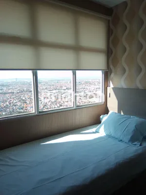 image APARTEMEN GUNAWANGSA TIDAR FULL FURNISH (1)