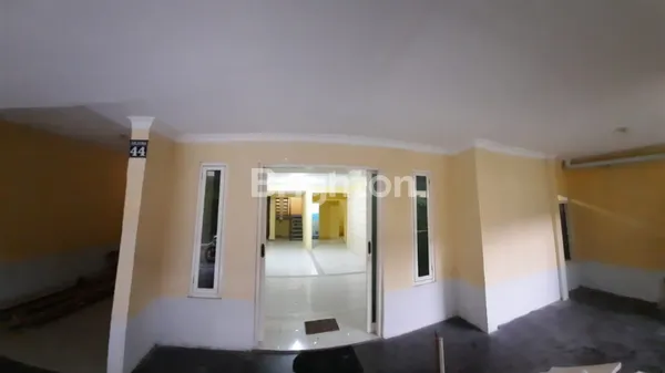 image RUMAH DI PEPELEGI INDAH (2)