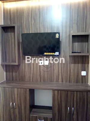 image APARTEMEN GUNAWANGSA TIDAR FULL FURNISH (3)