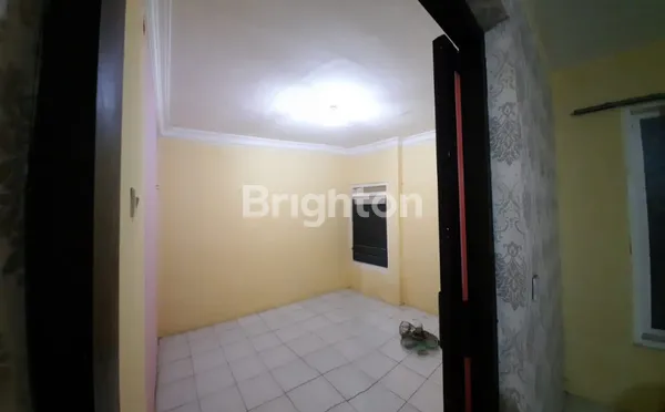 image RUMAH DI PEPELEGI INDAH (5)