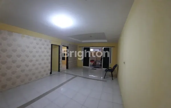 image RUMAH DI PEPELEGI INDAH (7)