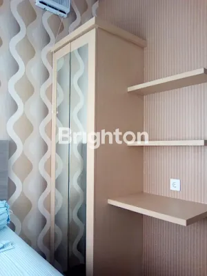 image APARTEMEN GUNAWANGSA TIDAR FULL FURNISH (6)